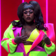 Image for article titled Widow Von'Du Von'Did the Season Premiere of RuPaul's Drag Race